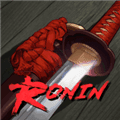 浪人末代武士手游正版