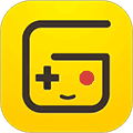 游研社app