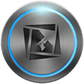 TSF桌面启动器apk
