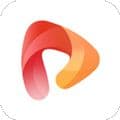 久看影院app