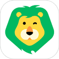 美好明天app