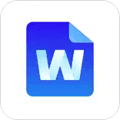 Word文档编辑转换app