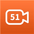 51影视app