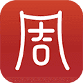 散仙建龙app
