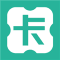小卡数字人app