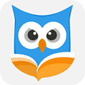 GGBook看书软件