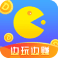 逗游小游戏app