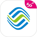 移动大王卡软件下载_移动大王卡app(中国移动)下载 v12.1.2安卓版