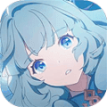 空灵诗篇官方版