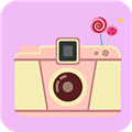 Focus专业相机app