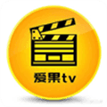 爱果tv最新版