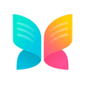 掌上小说大全app