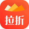 拉折app