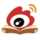微博有书