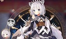万灵启源仁爱怎么样 刺猬神使属性天赋技能介绍