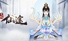 无极仙途万法楼怎么玩 玩法攻略一览