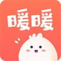 暖暖日记app