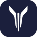 岚图汽车官方版下载_岚图汽车app下载 v5.6.5安卓版