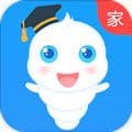 校朋家长端app