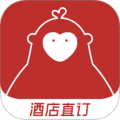 尚美生活软件下载_尚美生活app下载 v7.62.0安卓版