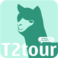 途尔旅行app