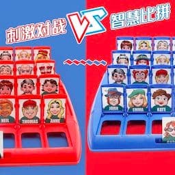 记忆图腾