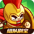英勇之地vivo版本安装包