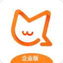 猫匠用工