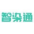 智染通最新版