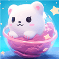 律动星球官方手机版