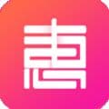 惠心购app