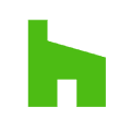 HOUZZ室内设计app官方版下载_HOUZZ中文版下载 v26.5.28手机版