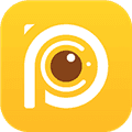 ipc360home监控摄像头app