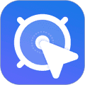 飓风连点器app