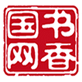 书香国网最新app官方下载_书香国网app安卓最新版下载 v2.05手机版