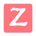 z动漫app官方版