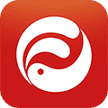 高人汇app