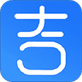 吉立达