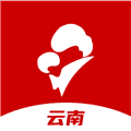 云南云上妇幼平台下载_云南云上妇幼app下载 v1.4.0官方版