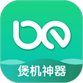 宝耳app