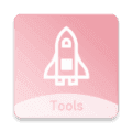 Simplicity Tools官方版
