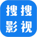 搜搜影视大全app