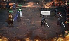 我的侠客小赖利有什么用 小赖利作用介绍