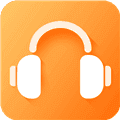 多看有声小说app