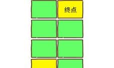 脑洞大大大第15关怎么过 到达终点通关技巧攻略
