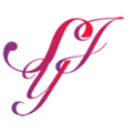 声乐家app
