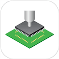 51SMT app