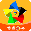 重庆果子app