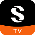 ShortMax官方下载_ShortMax短剧下载 v2.7.1安卓版