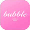 韩idolapp